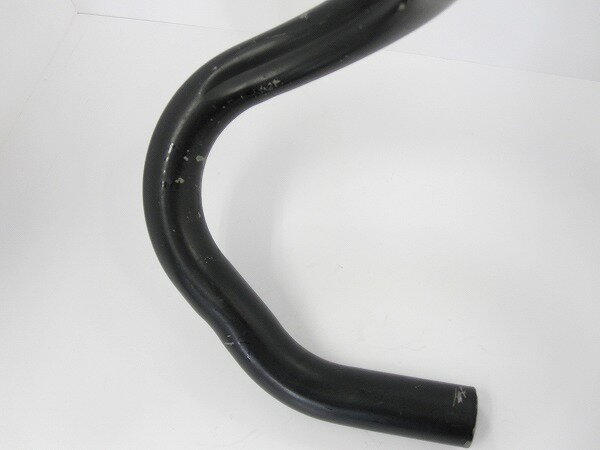 ハンドル ドロップ コルナゴ ドロップハンドル 420mm/31.8mm - 中古