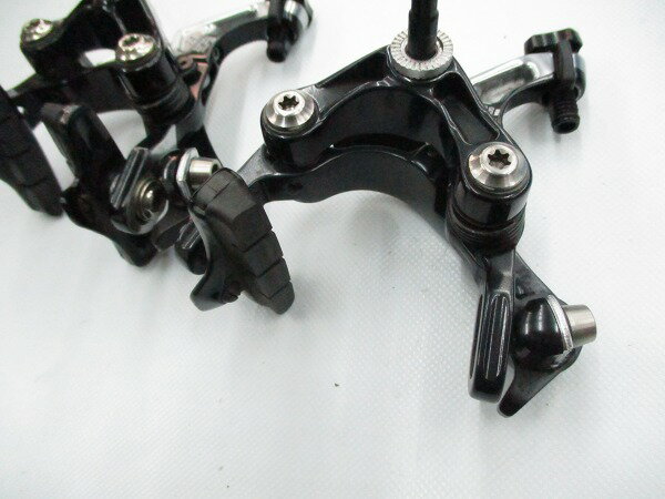 �֥졼������ �����ɥץ�֥졼�� ���ޥ� ����¿ �֥졼�������ѡ� BR-9000 DURA-ACE �����ɥץ� - ���