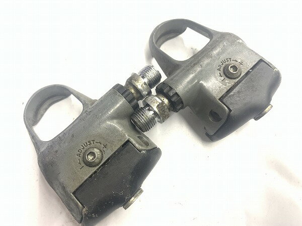 �ڥ��� �ӥ�ǥ��󥰥ڥ��� ���ޥ� �ӥ�ǥ��󥰥ڥ��� PD-6402 - ���