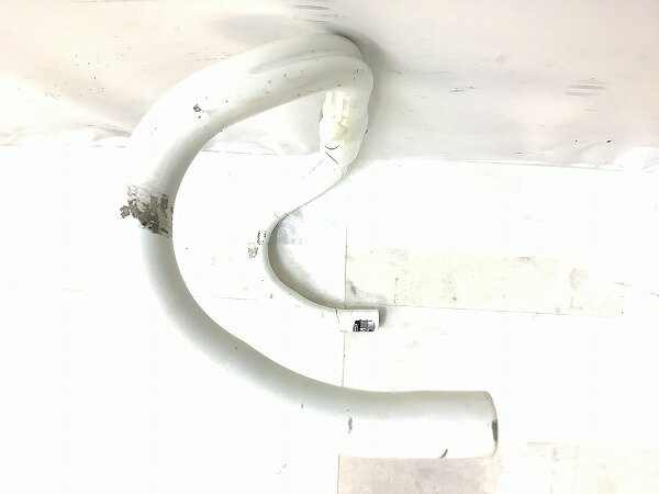 ハンドル ドロップ ITM ドロップハンドル BIANCO 420x31.8mm - 中古