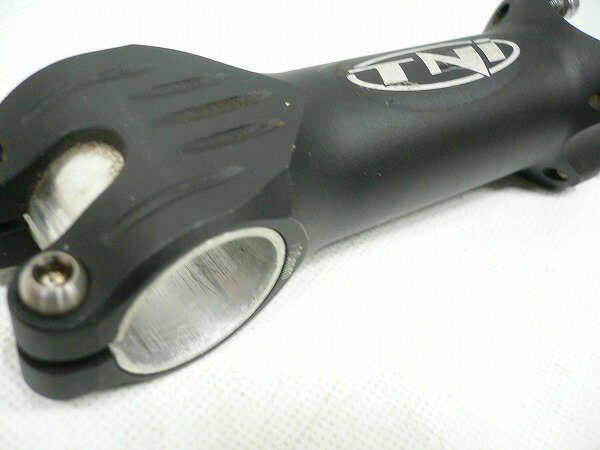 ���ƥ� ���إå� TNI ���إåɥ��ƥ� �饤�ȥ˥� 110/��26.0/OS �������ץ���å׷��� - ���