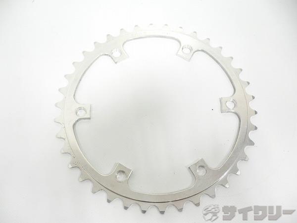   TA ۥ PRO 5 VIS 38T/PCD116 ù - 