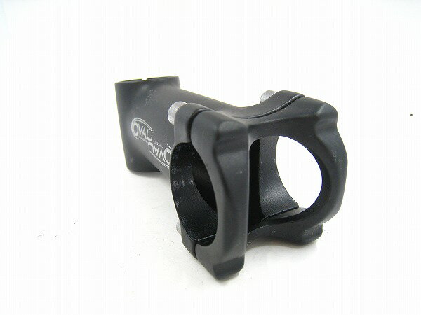 ���ƥ� ���إå� �����Х� ���إåɥ��ƥ� 90/31.8/28.6mm ����� �֥�å� - ���