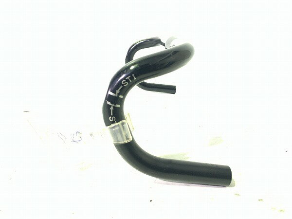 �ϥ�ɥ� �ɥ��å� ���� �ɥ��åץϥ�ɥ� M194 SSB 31.8/400mm(�����C-C) - ���