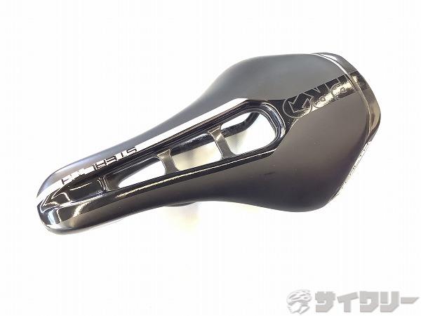 楽天市場】プロ(pro) ステルス サドル 142mm(自転車用パーツ 楽天市場】プロ(pro) ステルス サドル 142mm(自転車用パーツ