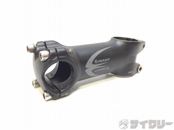 楽天市場】ジャイアント contact od2 ステムの通販 楽天市場】ジャイアント contact od2 ステムの通販