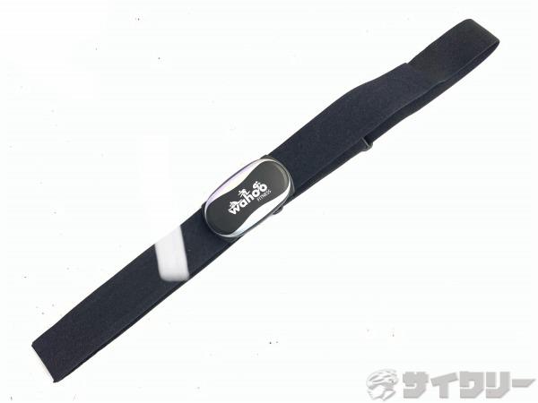 樂天商城 - その他用品類 ワフー ハートレートセンサー - 中古