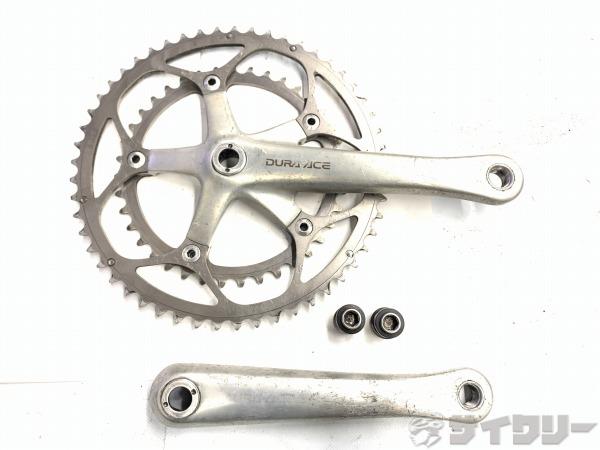 楽天市場】FC-7700の通販 楽天市場】FC-7700の通販