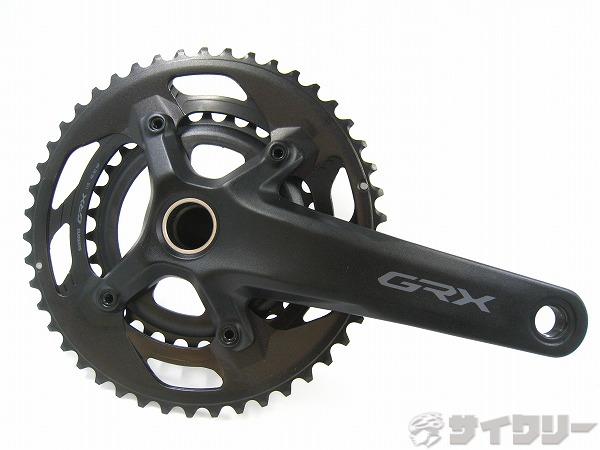 楽天市場】grx fc-rx600-2の通販 楽天市場】grx fc-rx600-2の通販