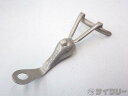 その他用品類 ペリシェ タイヤセーバー - 中古(4)
