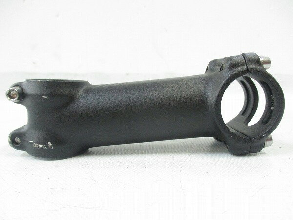 ステム アヘッド ブリヂストン アヘッドステム 100/31.8/28.6mm - 中古
