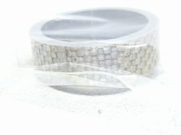 �إåɥѡ��� ����ॹ�ڡ����� �������ƥå� ����С������ܥ󥳥�ॹ�ڡ����� OS/10mm - ���