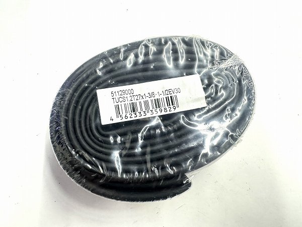 ���塼�� 700C CST ���塼�� 27��1 3/8-1 1/2 37/40-630 �Ѽ� - ���