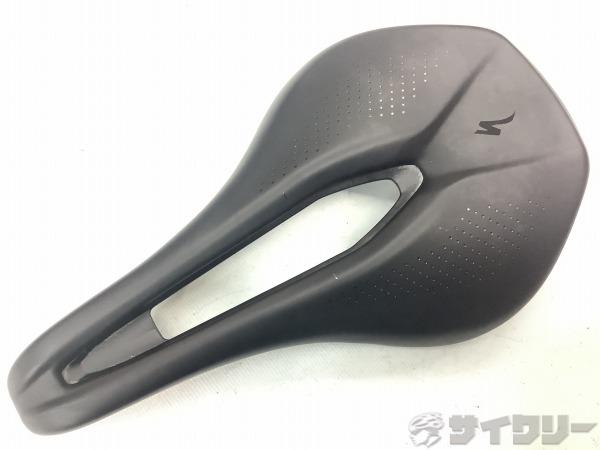 楽天市場】スペシャライズド サドル（サドル｜自転車用パーツ