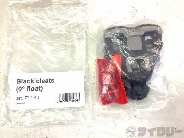 ���꡼�� �������ڥ� ���꡼�� - ���