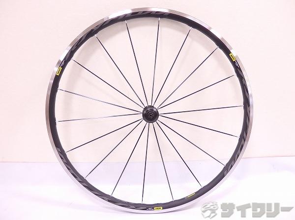 楽天市場】mavic cxp22（スポーツ・アウトドア）の通販