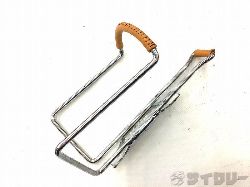 ボトルケージ ゼファール ボトルケージ　classic - 中古