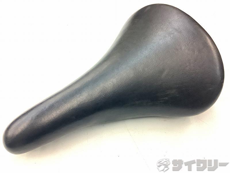Other - サドル 不明 サドル BLK - 中古
