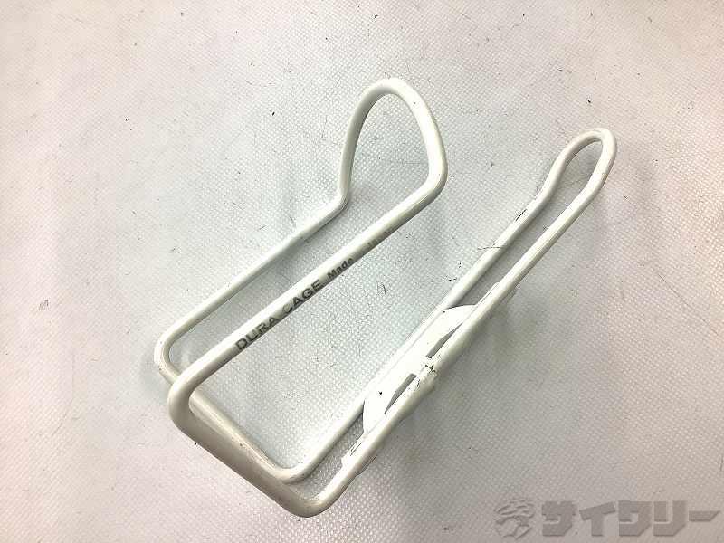 ボトルケージ ミノウラ ボトルケージ - 中古