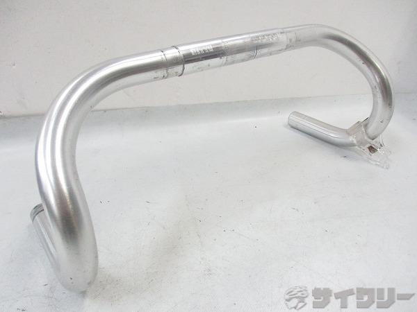 樂天商城 - ハンドル ドロップ 日東 ドロップハンドル B105 360（c-c）/25.4mm - 中古
