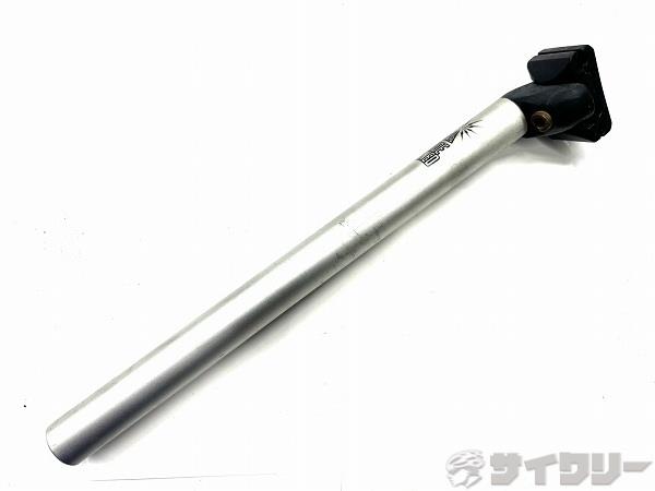Mountain Bikes - シートポスト その他 HL シートポスト RIDE TUNED 約350mm(実測）/26.8mm - 中古