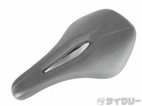 楽天市場】スペシャライズド パワー サドルの通販