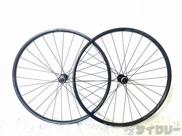 楽天市場】wh－rs171（ホイール｜自転車用パーツ）：自転車