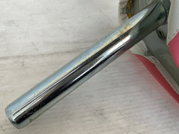 ���ɥ� ���� �Ҥɤ��ѥ��ɥ� �ԥ�/�ۥ磻�� ����饯������������ - ���