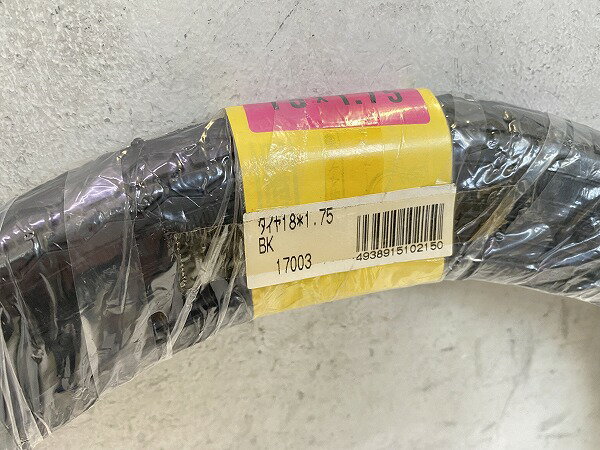 ������ 20������ʲ� ���� ������ 18��1.75 - ���