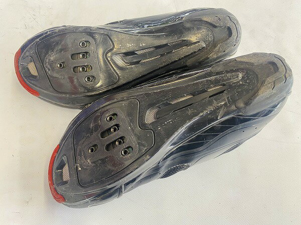 ���塼�� ���ޥ� �ӥ�ǥ��󥰥��塼�� SH-R065L EU42��26.5�� - ���