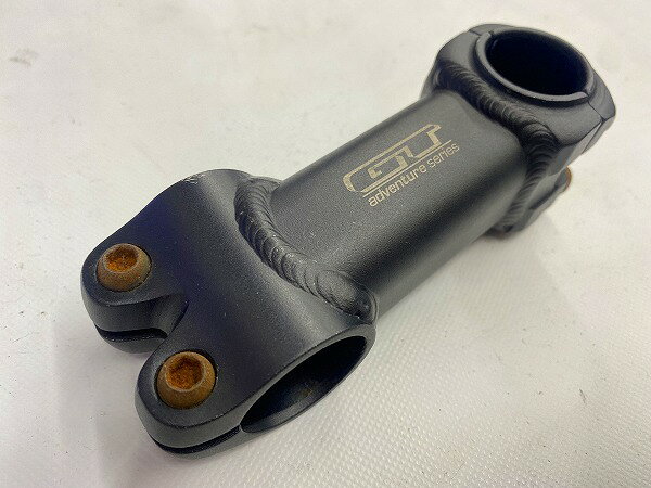 ���ƥ� ���إå� GT ���إåɥ��ƥ� 90/��25.8�ʼ�¬��/28.6mm - ���