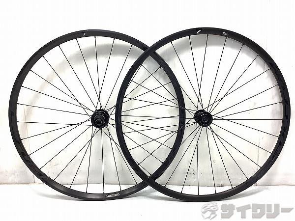 楽天市場】700c 23c ホイールの通販 楽天市場】700c 23c ホイールの通販