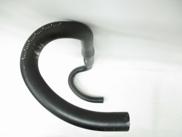 �ϥ�ɥ� �ɥ��å� ���ޥΥץ� �ɥ��åץϥ�ɥ� PLT 400mm��C-C��/31.8mm - ���