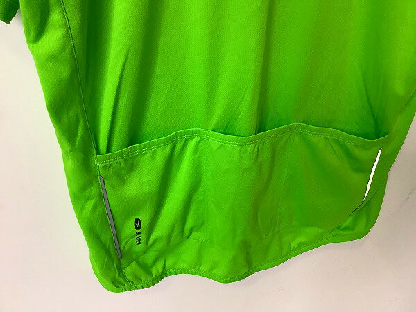 �ȥåץ� Ⱦµ���㡼�� ������ �ե른�å�Ⱦµ���㡼�� L/G - ���