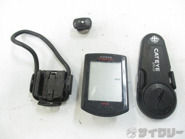 륳ԥ塼 Ρޥ åȥ 륳ԥ塼 CC-RD310W - 
