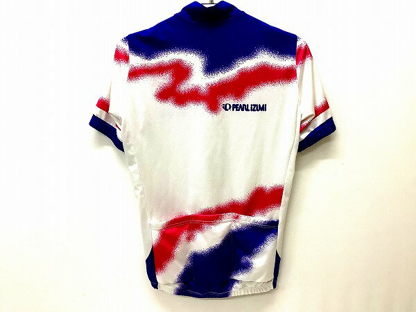 �ȥåץ� Ⱦµ���㡼�� �ѡ��륤���� Ⱦµ�ϡ��ե��åץ��㡼������� M������ - ���