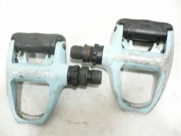 �ڥ��� �ӥ�ǥ��󥰥ڥ��� ���ޥ� �ӥ�ǥ��󥰥ڥ��� PD-R540 �饤�ȥ֥롼 - ���