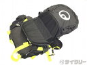 バッグ類 バックパック エルゴン バックパック BE2 ENDURO - 中古(4)