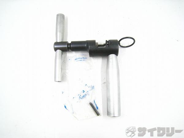 楽天市場】カンパニョーロ チェーンカッターの通販