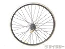 ホイール 20インチ以下 不明 リアホイール 20インチ(451) 135mm/36H - 中古