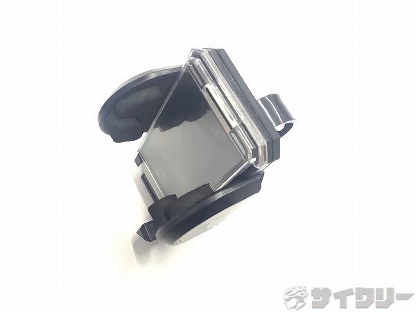 樂天商城 - その他用品類 不明 スマホホルダー - 中古