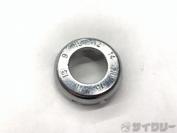 工具類/ケミカル 工具類 不明 ニップル回し - 中古(4.0)