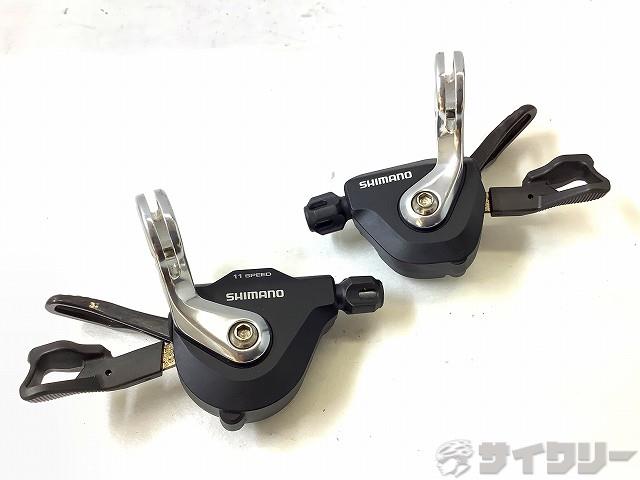 楽天市場】sl rs700の通販