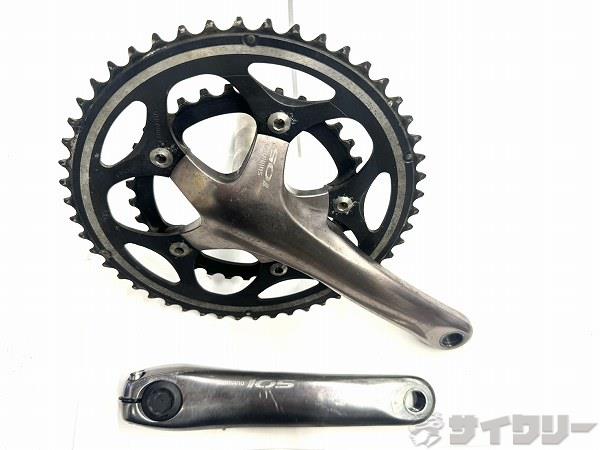 楽天市場】fc－6750 170mm 50 34の通販