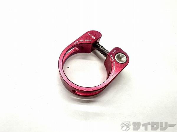 ����¾ ���ޥΥץ� �����ȥ����� 31.8mm - ���