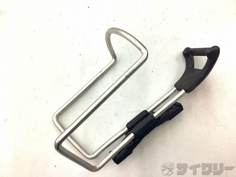 ボトルケージ 不明 ボトルケージ - 中古