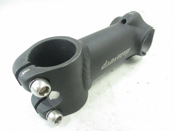 ステム アヘッド ディズナ アヘッドステム 90/26.0/28.6mm - 中古