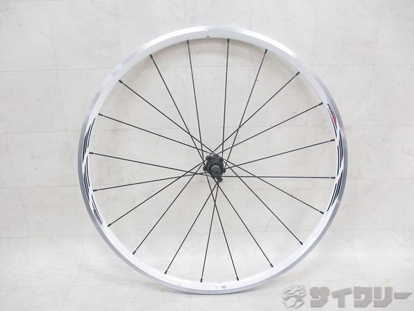 シマノWH-RS31 ロードバイク　ホイールセット CY-BOSS / 【A837】SHIMANO WH-RS31ホイールセット11速中古品