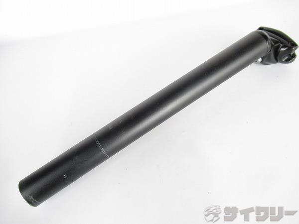 Child'S Bike - シートポスト その他 不明 シートポスト ※カットあり - 中古
