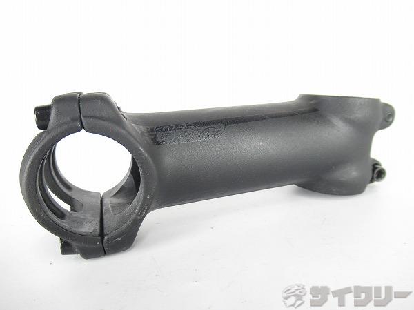 ステム アヘッド FORZA アヘッドステム FORZA STRATOS　31.8mm/100mm/OS（28.6mm）...